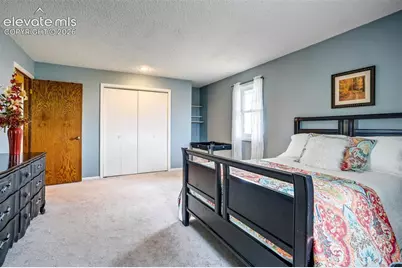7585 Ponca Road, Colorado Springs, CO 80908 - Photo 17