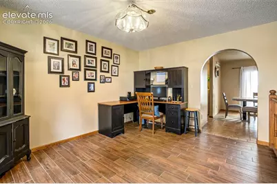 7585 Ponca Road, Colorado Springs, CO 80908 - Photo 5