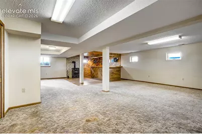 7585 Ponca Road, Colorado Springs, CO 80908 - Photo 27