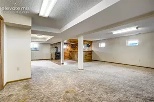 7585 Ponca Rd, Colorado Springs, CO 80908 - Photo 27