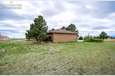7585 Ponca Road, Colorado Springs, CO 80908 - Photo 43