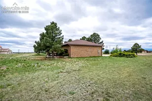 7585 Ponca Rd, Colorado Springs, CO 80908 - Photo 43