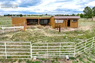 7585 Ponca Rd, Colorado Springs, CO 80908 - Photo 47