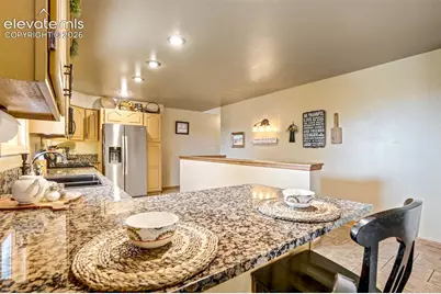 7585 Ponca Road, Colorado Springs, CO 80908 - Photo 3