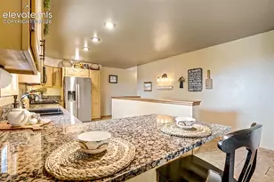 7585 Ponca Rd, Colorado Springs, CO 80908 - Photo 3