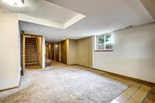 7585 Ponca Rd, Colorado Springs, CO 80908 - Photo 27