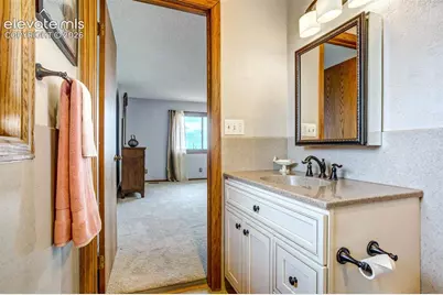 7585 Ponca Road, Colorado Springs, CO 80908 - Photo 15