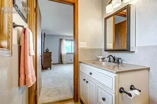 7585 Ponca Rd, Colorado Springs, CO 80908 - Photo 15
