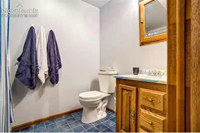 7585 Ponca Road, Colorado Springs, CO 80908 - Photo 33