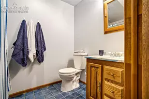 7585 Ponca Rd, Colorado Springs, CO 80908 - Photo 33