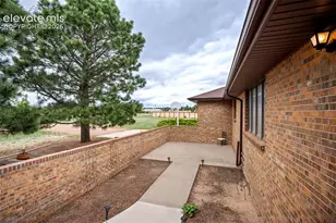 7585 Ponca Rd, Colorado Springs, CO 80908 - Photo 35