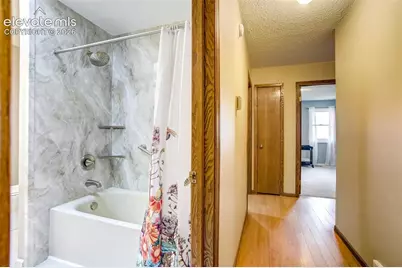 7585 Ponca Road, Colorado Springs, CO 80908 - Photo 23