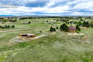 7585 Ponca Rd, Colorado Springs, CO 80908 - Photo 43