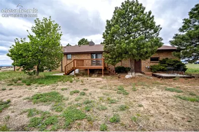 7585 Ponca Road, Colorado Springs, CO 80908 - Photo 37