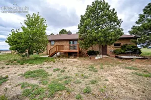 7585 Ponca Rd, Colorado Springs, CO 80908 - Photo 37