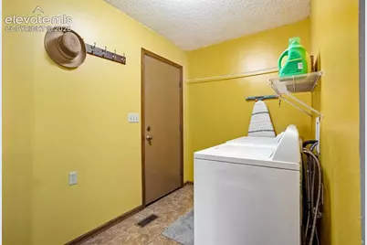 7585 Ponca Road, Colorado Springs, CO 80908 - Photo 35