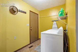 7585 Ponca Rd, Colorado Springs, CO 80908 - Photo 35