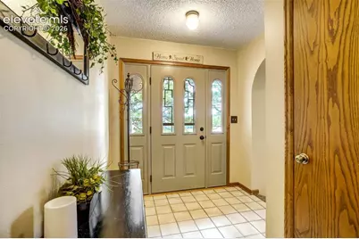 7585 Ponca Road, Colorado Springs, CO 80908 - Photo 9