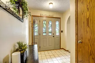 7585 Ponca Rd, Colorado Springs, CO 80908 - Photo 9