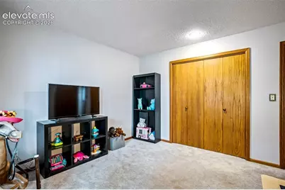 7585 Ponca Road, Colorado Springs, CO 80908 - Photo 19