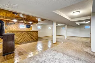 7585 Ponca Rd, Colorado Springs, CO 80908 - Photo 29