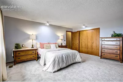 7585 Ponca Road, Colorado Springs, CO 80908 - Photo 13