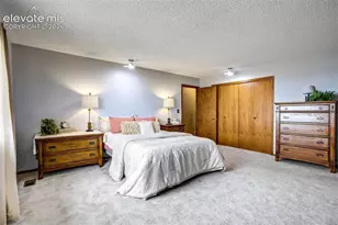 7585 Ponca Rd, Colorado Springs, CO 80908 - Photo 13