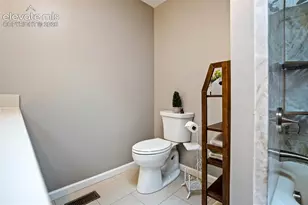 7585 Ponca Rd, Colorado Springs, CO 80908 - Photo 23