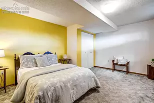 7585 Ponca Rd, Colorado Springs, CO 80908 - Photo 31