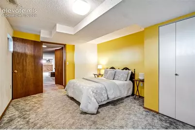 7585 Ponca Road, Colorado Springs, CO 80908 - Photo 31