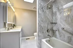 7585 Ponca Rd, Colorado Springs, CO 80908 - Photo 21