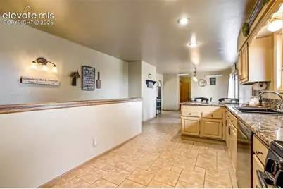 7585 Ponca Road, Colorado Springs, CO 80908 - Photo 13