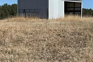 8545 Moss Rock Rd, Colorado Springs, CO 80908 - Photo 21