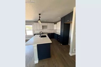 8545 Moss Rock Road, Colorado Springs, CO 80908 - Photo 25