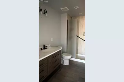 8545 Moss Rock Road, Colorado Springs, CO 80908 - Photo 31