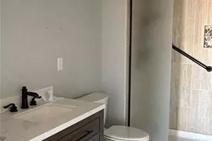 8545 Moss Rock Rd, Colorado Springs, CO 80908 - Photo 31