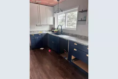 8545 Moss Rock Road, Colorado Springs, CO 80908 - Photo 7