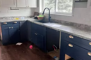 8545 Moss Rock Rd, Colorado Springs, CO 80908 - Photo 7