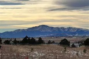 8545 Moss Rock Rd, Colorado Springs, CO 80908 - Photo 15