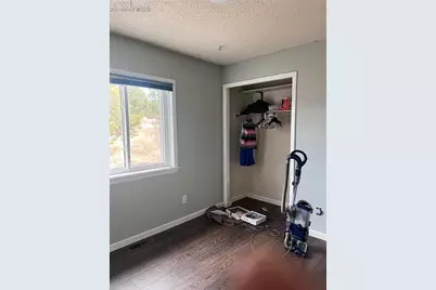 8545 Moss Rock Road, Colorado Springs, CO 80908 - Photo 13