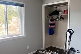 8545 Moss Rock Rd, Colorado Springs, CO 80908 - Photo 13