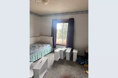 8545 Moss Rock Road, Colorado Springs, CO 80908 - Photo 11