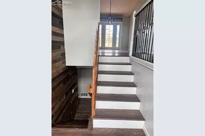 8545 Moss Rock Road, Colorado Springs, CO 80908 - Photo 3