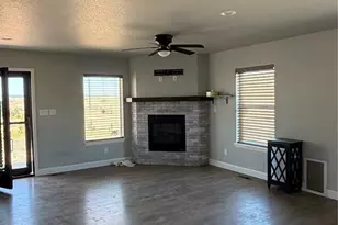 8545 Moss Rock Rd, Colorado Springs, CO 80908 - Photo 23