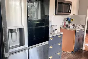 8545 Moss Rock Rd, Colorado Springs, CO 80908 - Photo 9