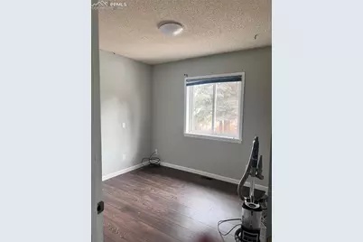 8545 Moss Rock Road, Colorado Springs, CO 80908 - Photo 13