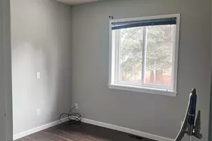 8545 Moss Rock Rd, Colorado Springs, CO 80908 - Photo 13