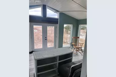 8545 Moss Rock Road, Colorado Springs, CO 80908 - Photo 15