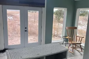 8545 Moss Rock Rd, Colorado Springs, CO 80908 - Photo 15