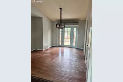 8545 Moss Rock Road, Colorado Springs, CO 80908 - Photo 5